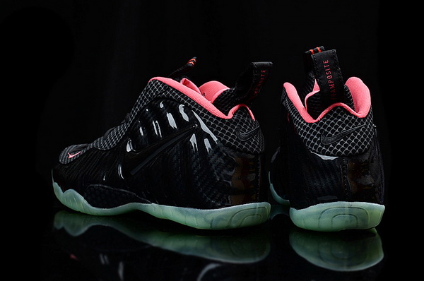 Foamposite One Men--076